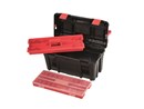 5813000391_parat_werkzeugkoffer_toolcase_profi_line_allround_xl_u.jpg