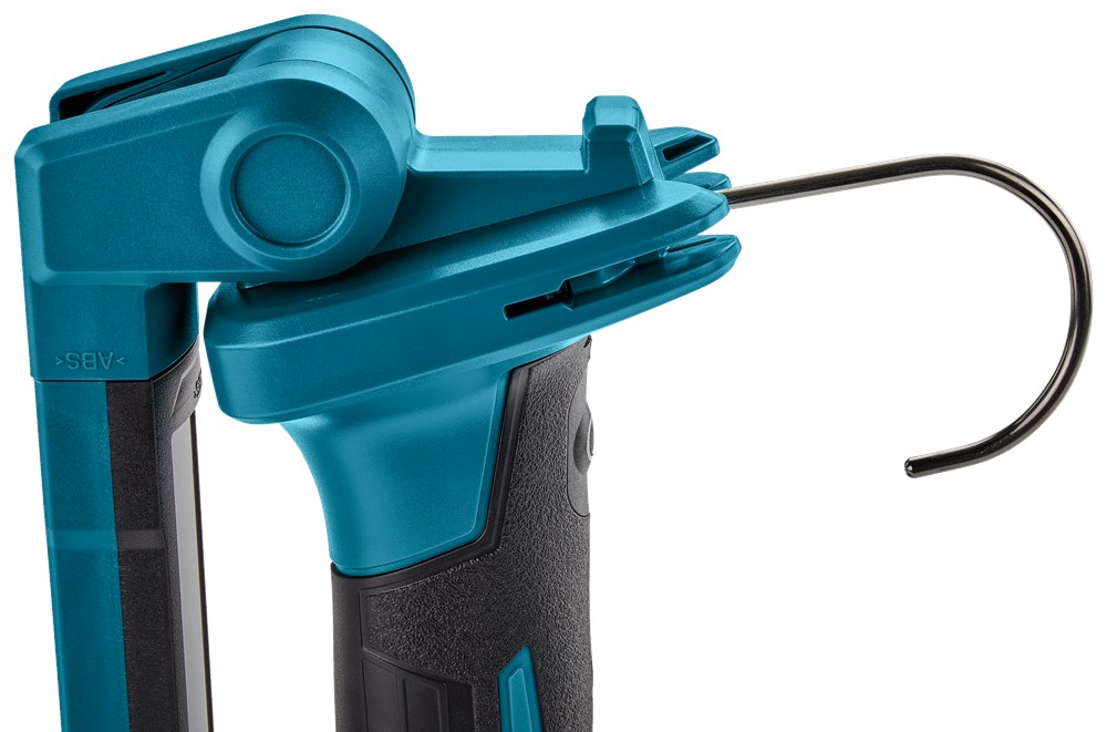 accu zaklamp led makita-13 accu zaklamp led makita-13