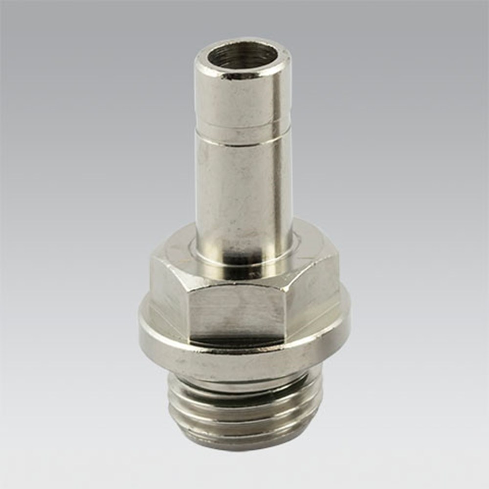 R6 ADAPTER-KORT 4 X M5