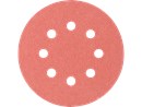 kss-125-8-l-a-180-vorne-rgb.png
