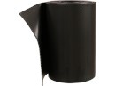 1525074_2.png