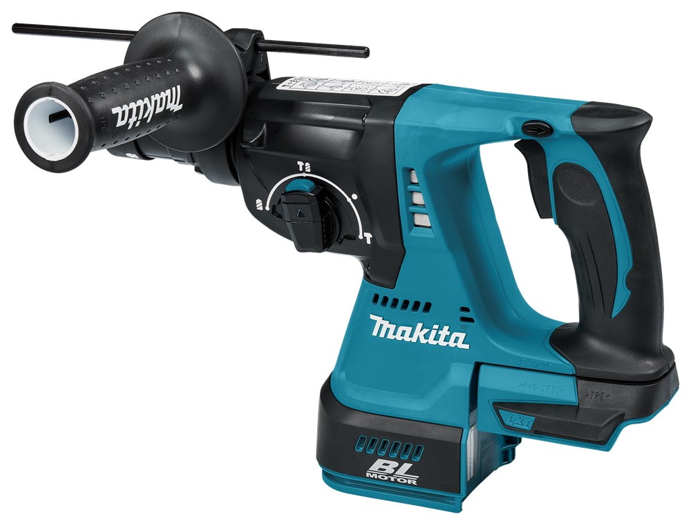 accu combihamer makita sds-plus-7 accu combihamer makita sds-plus-7