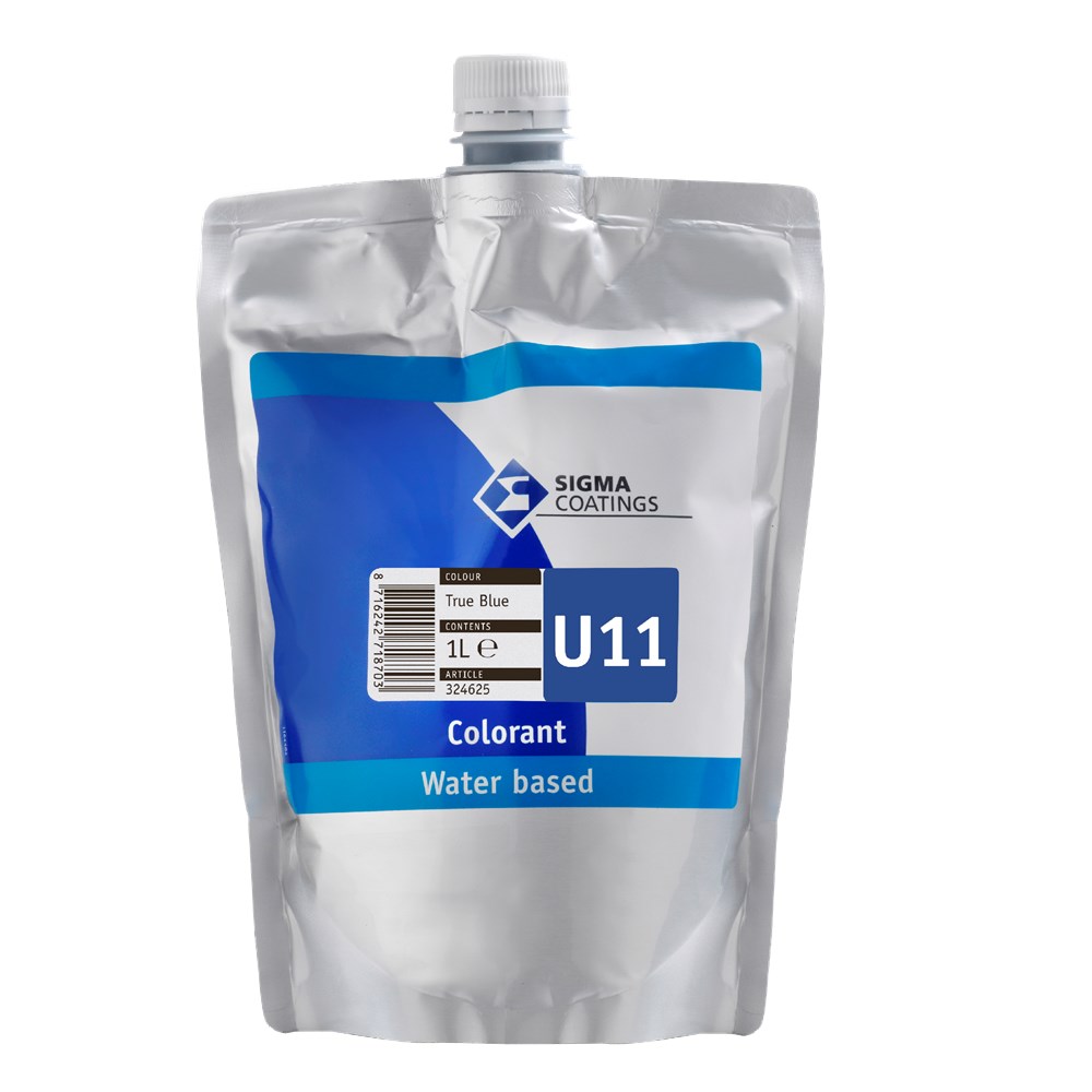 Sigma Colorant Waterbasis (3)