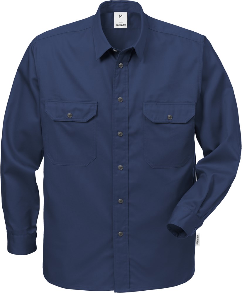 100105-540_540_front_01.png