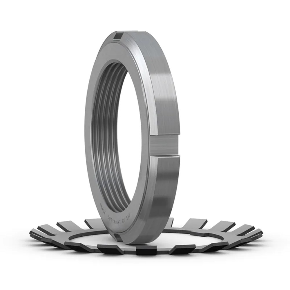 713682-ag2133738-borgmoer-1.png