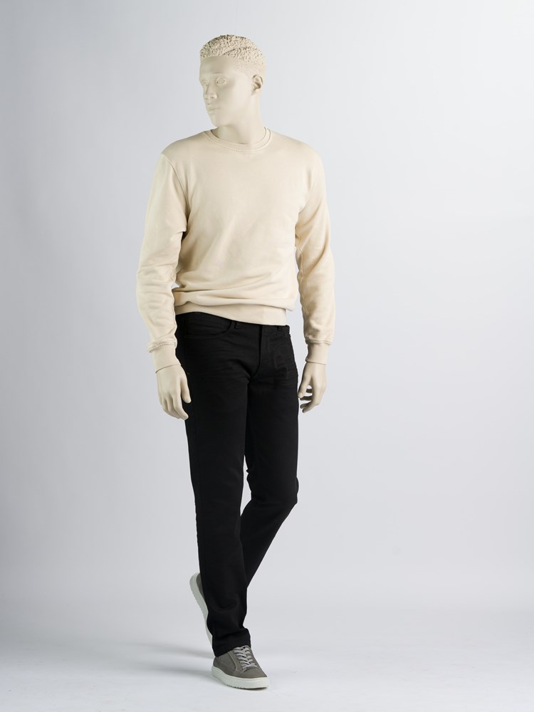 spijkerbroek 247jeans-1 spijkerbroek 247jeans-1
