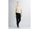 247Jeans Palm Slim SL59 N334SL59902 Black denim used 1.jpg