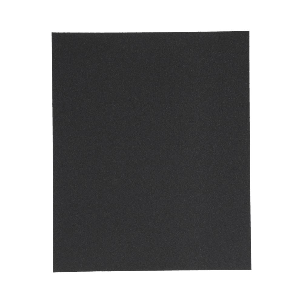 63642585183_Standard_Sheets_Flexovit_PA891_230x28_Grit_240_144036.jpg