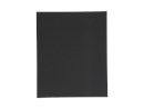 63642585183_Standard_Sheets_Flexovit_PA891_230x28_Grit_240_144036.jpg