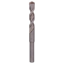 480597670 Betonboren CYL-3 480597670 Betonboren CYL-3