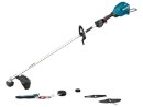 BOSMAAIER MAKITA UR007GZ01 D-GREEP 40V MAX UR007GZ01_C1L1_s100.png