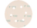 1524684_2.png