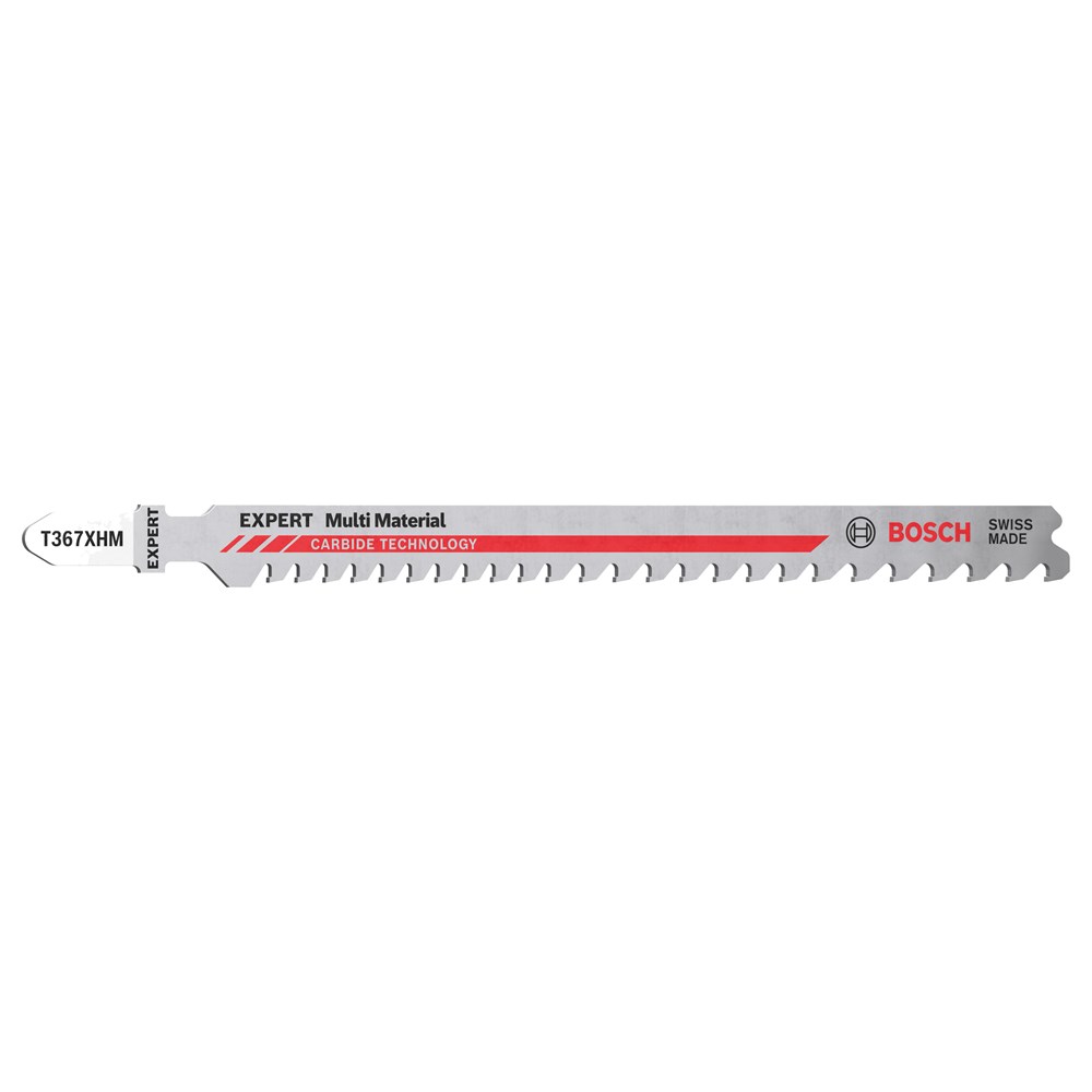 decoupeerzaagblad bosch multimaterial-1 decoupeerzaagblad bosch multimaterial-1