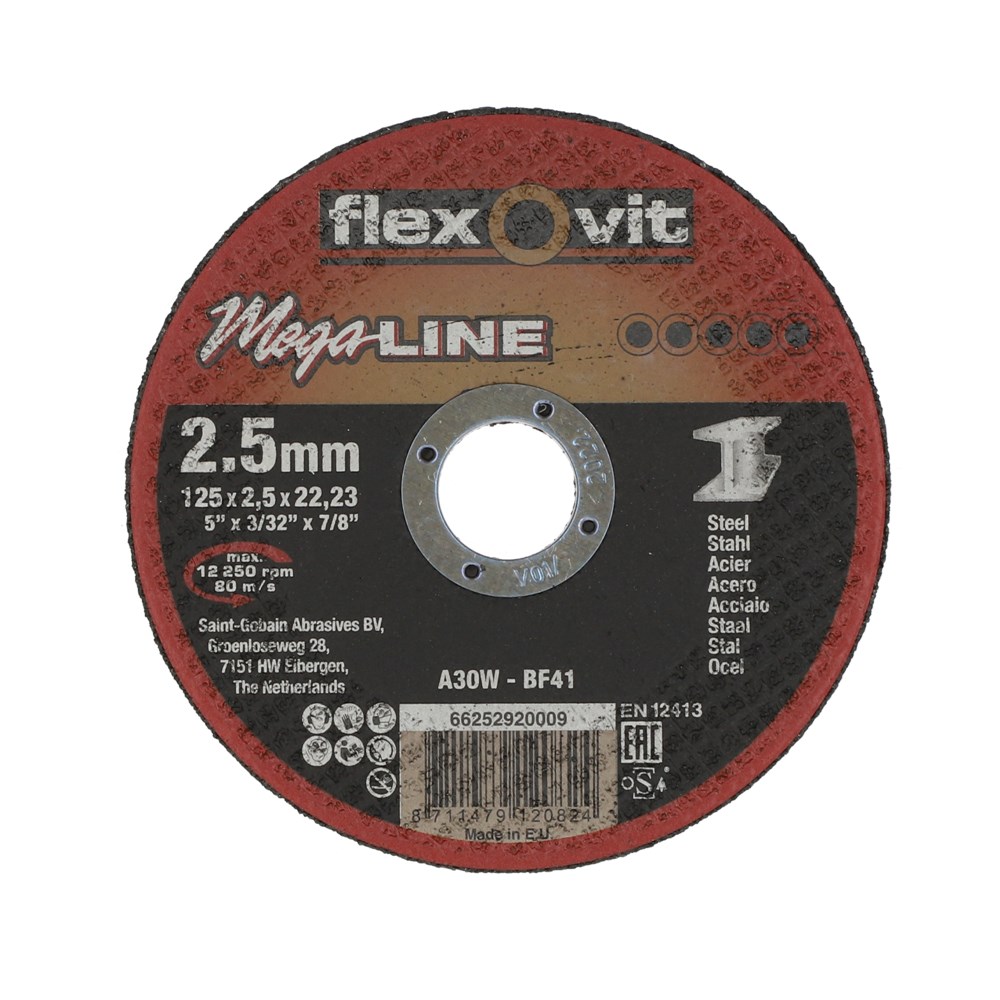 66252920009_Flat_cutting_off_wheel_Angle_Grinder_Flexovit_MEGA_LINE_METAL_125x2.jpg