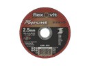 66252920009_Flat_cutting_off_wheel_Angle_Grinder_Flexovit_MEGA_LINE_METAL_125x2.jpg