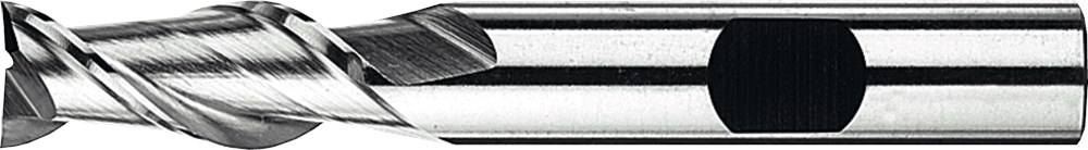 867ec13e-1705-468b-afa1-da81a276b17c.png