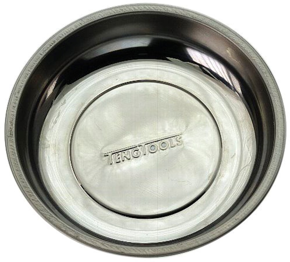 347055.jpg