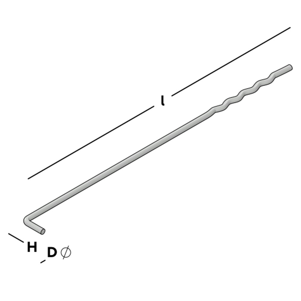 87136-37364-1.png