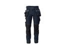 https://www.ez-catalog.nl/Asset/8ec4fbf886e2448896796c1fbc2e3911/ImageFullSize/melbourne-stretch-jeans-with-holster-pockets-and-knee-pockets-jeans-blue-black-front.jpg