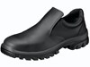 Schoen Venus laag S3