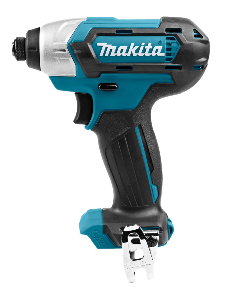 accu slagschroevendraaier makita-3 accu slagschroevendraaier makita-3