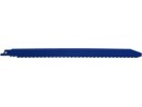 THO_BLAUW.jpg