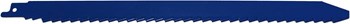 Reciprozaagblad HM Blauw Reciprozaagblad HM Blauw