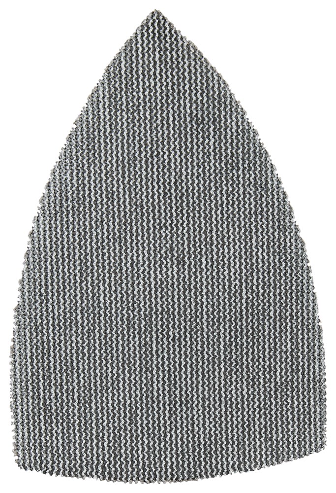 schuurgaas delta rood velcro makita-6 schuurgaas delta rood velcro makita-6
