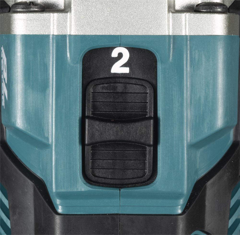 DHP489Z_F_001.png