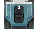 DHP489Z_F_001.png