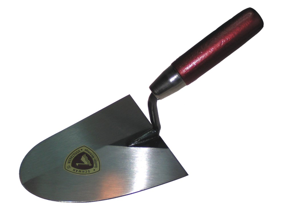 SCH_1659.jpg
