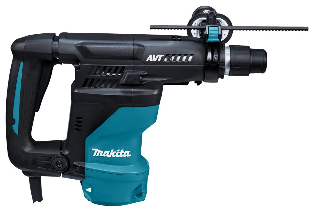 combihamer makita sds-plus-5 combihamer makita sds-plus-5