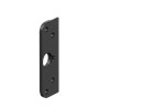 https://www.ez-catalog.nl/Asset/8ed557bef7d0483bb40479933b07a1b3/ImageFullSize/S2-SCH-6520-LR-Non-adjustable-Plate.jpg