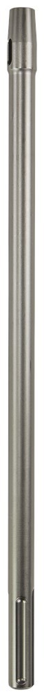 P-17005_C1C0_s01.png