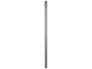 P-17005_C1C0_s01.png
