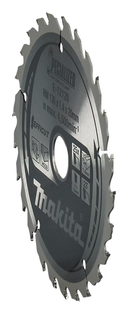 cirkelzaagblad hm makita-3 cirkelzaagblad hm makita-3