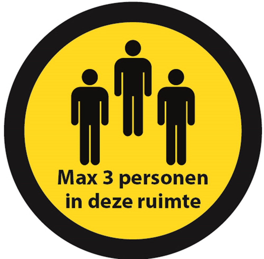 05Max3persoonG.jpg