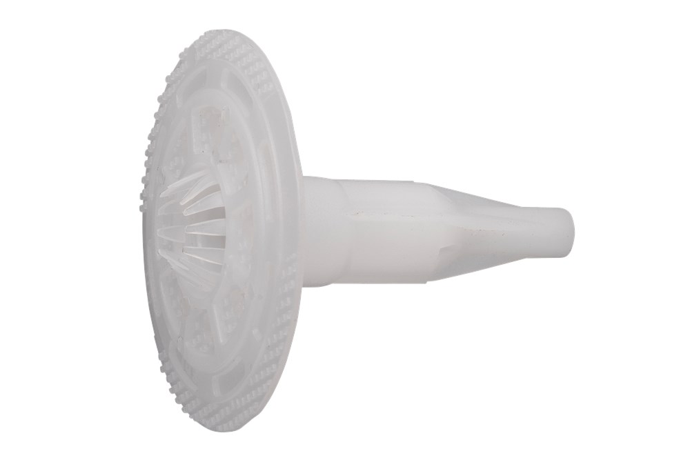 isolatiepluggen sympafix-2 isolatiepluggen sympafix-2