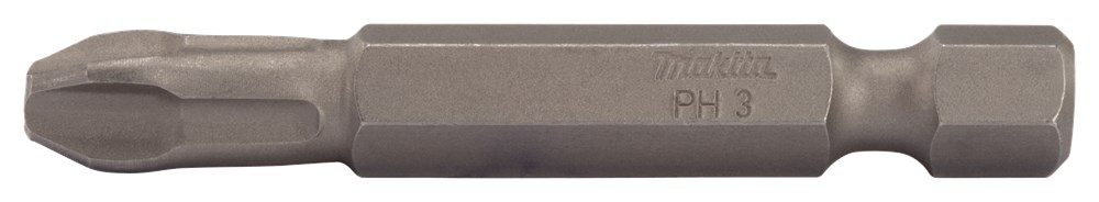 P-53394_C1C0.png