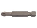 P-53394_C1C0.png