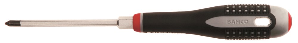be-8628_wo_c.jpg