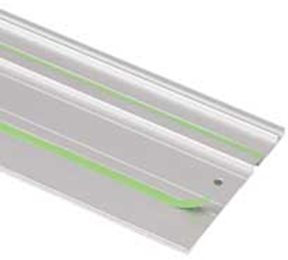 glijvoering festool-1 glijvoering festool-1