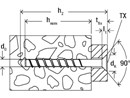 w1_pf_z_01_ultracut-fbs-ii-sk_f_sall_aqq_v1.jpg