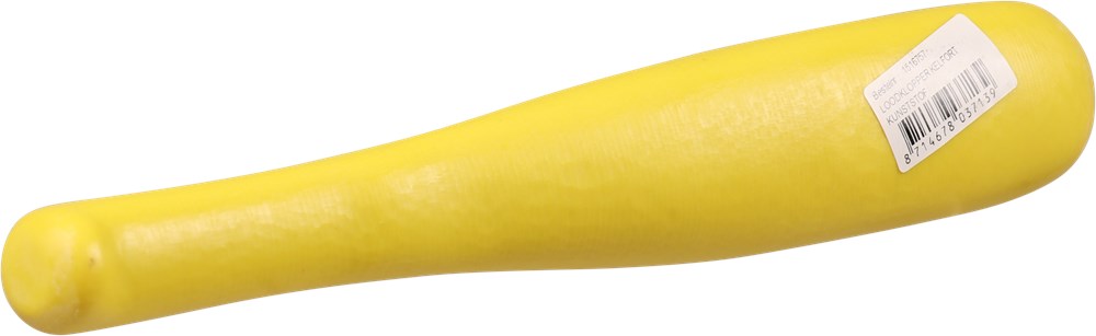 1516757_3.png