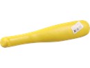 1516757_3.png