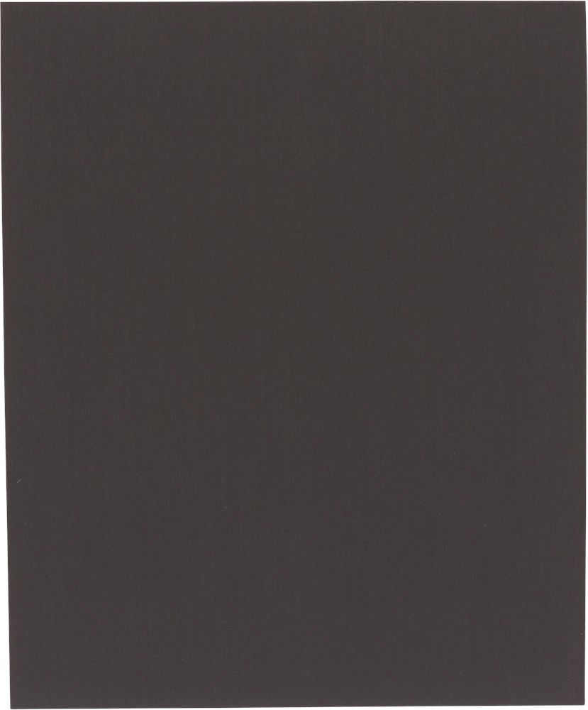 schuurpapier waterproof zwart kelfort-2 schuurpapier waterproof zwart kelfort-2