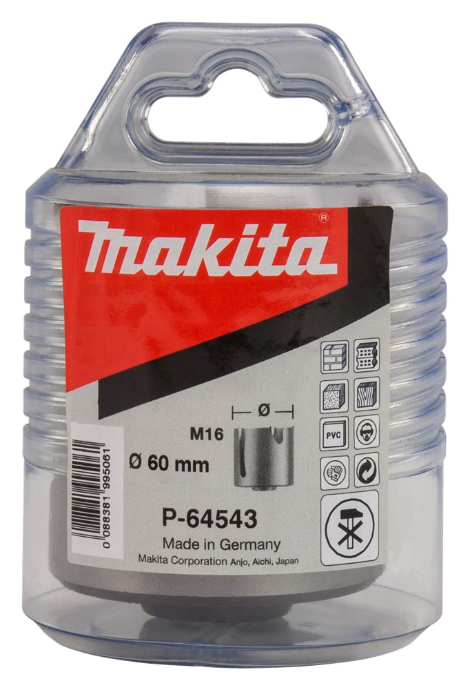 P-64543_C1N1.png