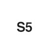 S5 S5