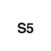 S5