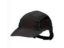 2030608 stootpet_70_black.png